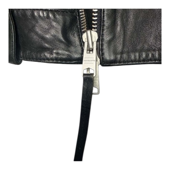 All Saints - Picture 5 of 6